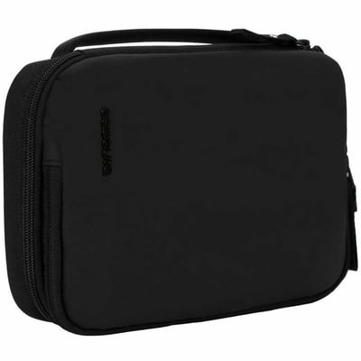 Incase A.R.C. Carrying Case Accessories - Black