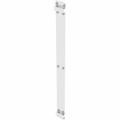 FORMED PANEL JOINER BRACKET SPL POD AISLE CONTAINMENT SYSTEM - 42IN