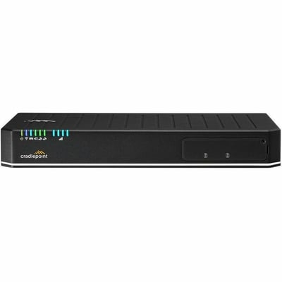 6YR NCLOUD ENTERPRISE BRANCH ESS+ADV PKG W/E3000-5GB NA