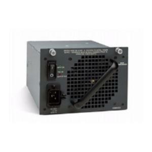 Cisco AC Power Supply