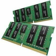 SAMSUNG 16GB DDR5-5600 ECC UDIMM 1RX8 1.1V