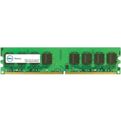 DELL 32GB 2133MHZ DDR4 PC4-17000 CL15 ECC REG RAM LRDIMM