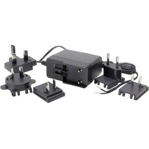 B+B SmartWorx BB-SMi18-12-V-ST AC Adapter