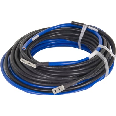 HPE 2.5M C15 TO SEV 6534-2 TYP12 PWR CRD PL-35