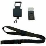8675I KIT TO CONVERT GLOVE OR TRIGGERED RING TO LANYARD VERSION W