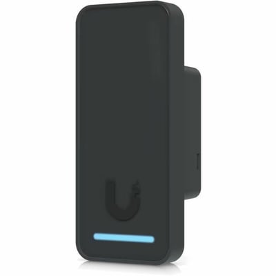 COMPACT THIRD-GENERATION ACCESS READER WITH TOUCH PASS SUPPORT