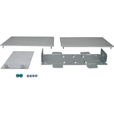 Wiremold OFR Series Large Vista Transition