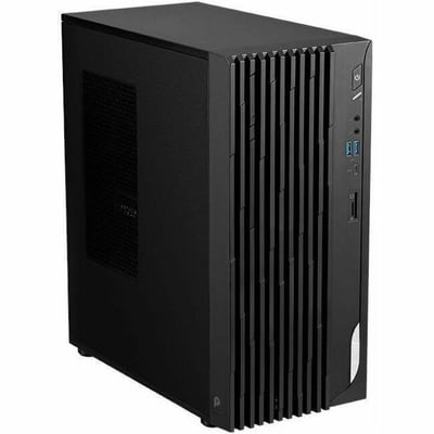 PRO DP180 14ANVL-1015US I5-14400F/16G/1TB/RTX 5060/W11HA/1Y