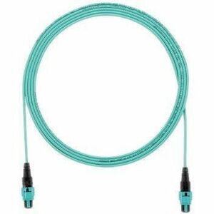 PanNet FiberOptic Multimode Network Cable