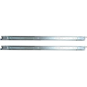 FULL EXTENTION RAIL KIT - SPECIAL
