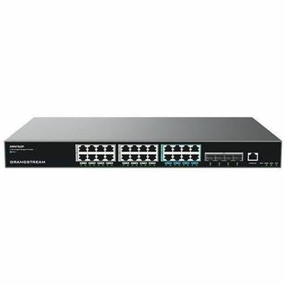 GRANDSTREAM GWN7822P
