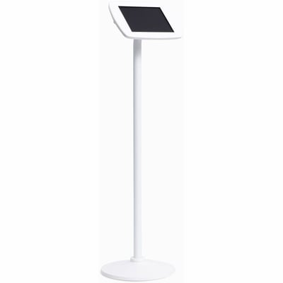 Bouncepad Original Floorstanding