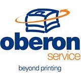 Oberon Anchor Bolt Kit for Oberon Models 3032 and 3036