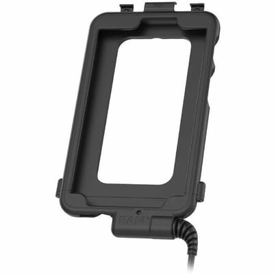 RAM Mounts Tough Case Mounting Bracket for Tablet