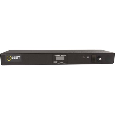 Vertiv Geist BRCN100-1025TL 10-Outlets PDU