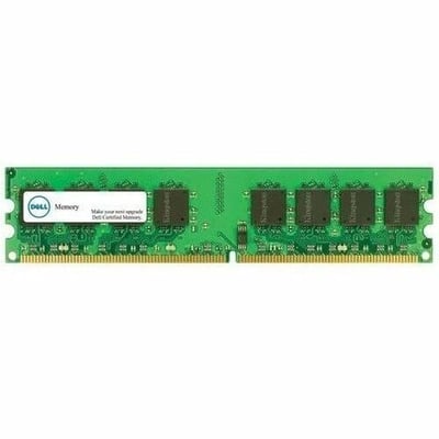 DELL 16GB UDIMM 288-PIN MEMORY MODULE