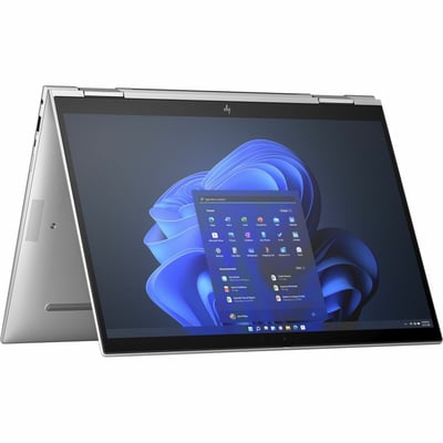 CUSTOM ELITE X360 1040 G10 I5-1345U 14IN 16GB/512GB LTE 5G