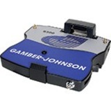 Getac Vehicle Mount for Notebook