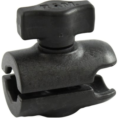 RAM Mounts Mounting Arm