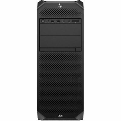 CUSTOM Z6 G5 TW5-3423 64GB/512 PC
