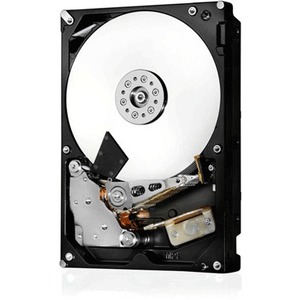 HGST ULTRASTAR 7K4000 2 TB HDD 3.5 INTERNAL SATA 7200RPM
