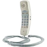 Cortelco Phone Cable
