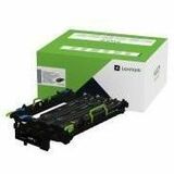 LXK CS963 CX833 95X 96X XC8355 95X 96X 3-CLR RTN 250K IU