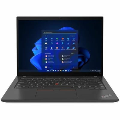 LENOVO THINKPAD T14 GEN 3 14 AMD RYZEN 5 PRO 6650U 32 GB RAM