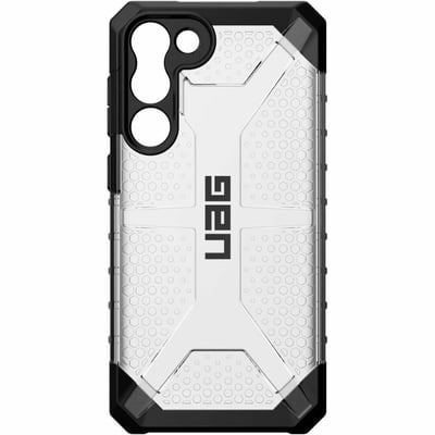 RUGGED SAMSUNG GALAXY S23+ PLASMA ICE