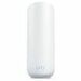 ORBI3 DB WIFI7 4PK BNDL