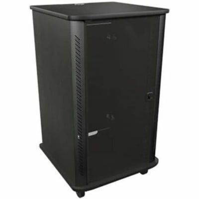 28W24SP28DP RFR RACK GE
