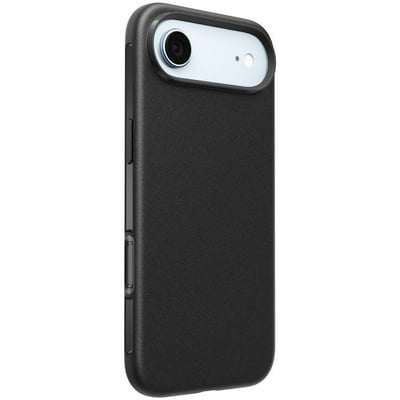 COVER/GRIPTPU/PCIPHONE AIRDUAL LAYERBLACK