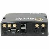 Perle IRG5521+ Wi-Fi 5 IEEE 802.11a/b/g/n/ac/i 2 SIM Ethernet, Cellular Wireless Router - TAA Compliant