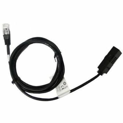 PDU ENVIRONMENTAL SENSOR- TH