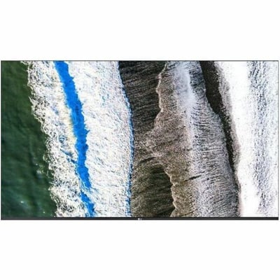 LG LSAB012-U22 Digital Signage Display
