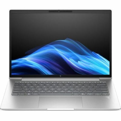LA HP EB6G1I14 U7 255U 14 16GB/512 PC