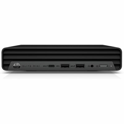 CUSTOM ELITE MINI 800 G9 I514500T 8GB/256GB PC