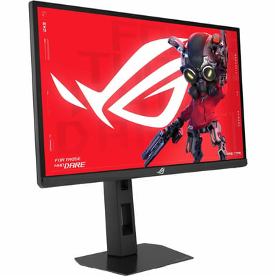 ASUS ROG STRIX ACE 24IN 1080P ESPORTS GAMING MONITOR