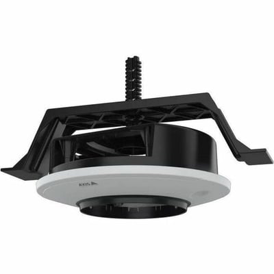 AXIS TP3205 RECESSED MOUNT