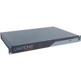 SECURE TERMINAL SVR 8PORT SERIAL 1 GBE ETH