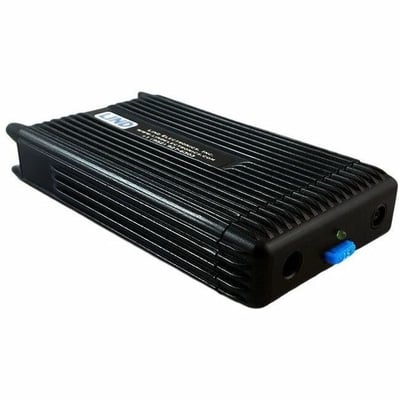 Lind Electronics DE2060-4618 Auto Adapter