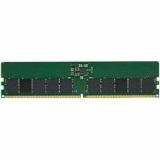 16GB DDR5-5600MT/S ECC MODULE