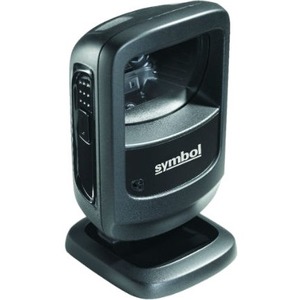 Zebra Symbol DS9208 Omnidirectional Hands-Free Presentation Imager