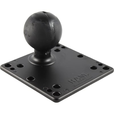 RAM Mounts Vehicle Mount