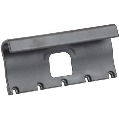 RAM Mounts Vehicle Mount for Tablet