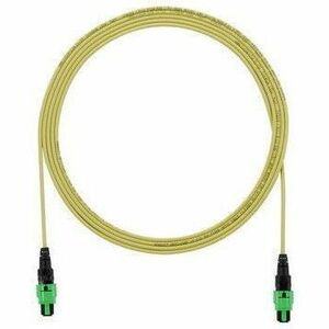 PanNet Interconnect Fiber Optic Network Cable
