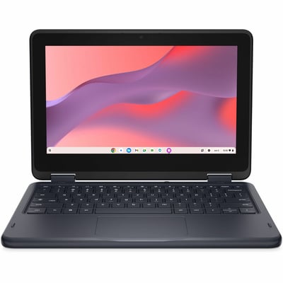 SPLDELL CHROMEBOOK 11 (CC11260)CS11.6INHDTOUCHCAMERAM