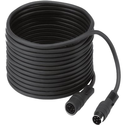 DCN EXTENSION CABLE 2M