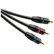 MONOPRICE OM3 FIBER OPTIC CABLE - LC/LC_ UL_ 50/125 TYPE_ MULTI-MODE_ 10GB_ AQUA