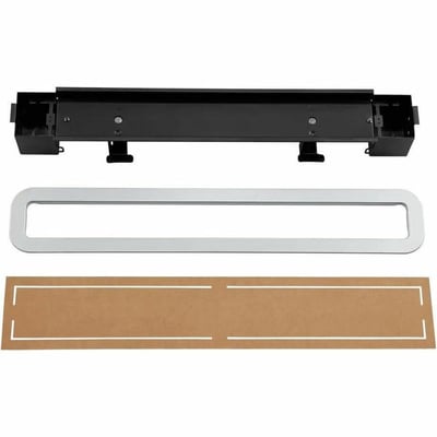 Shure Flush Mount Kit for Microphone Array